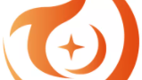 扎囊县沐宇玩具批发公司